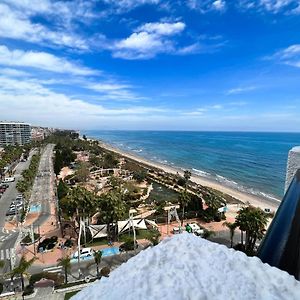 Mediterranean Dream Views