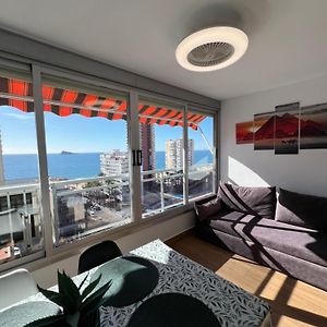 Hany Apartment Ducado 12-E