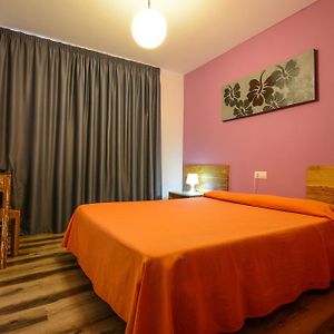 Habitación con Cama King