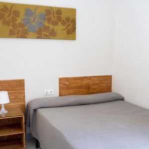 Habitación con Cama King